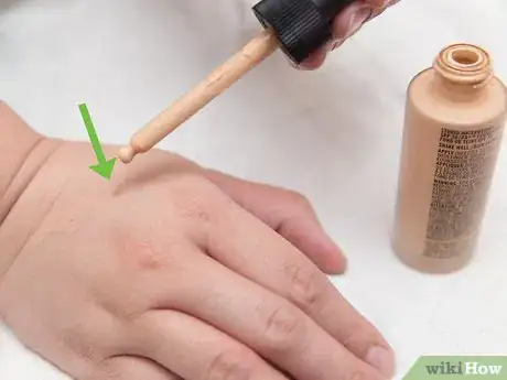 Image titled Make Hands Look Younger Step 6