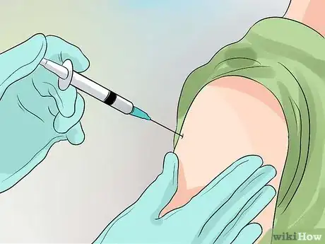 Image titled Recognize Bronchitis Symptoms Step 11