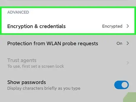 Image titled Be Safe on the Internet Step 21