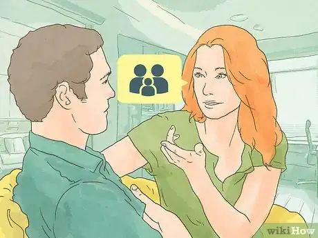 Image titled Date an Older Guy Step 7