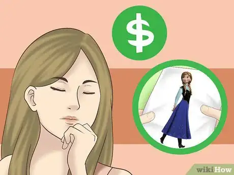 Image titled Cosplay Step 3