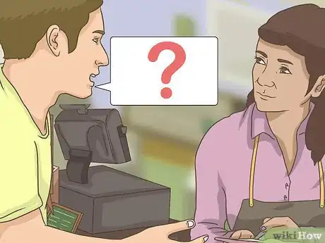 Image titled Reduce Calories in Coffee Drinks Step 16