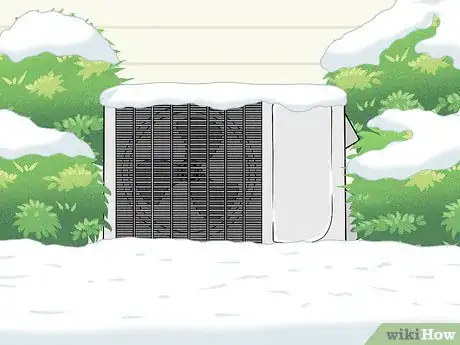 Image titled Save Energy with Mini Split Heat Pumps Step 18