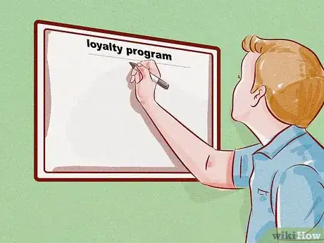 Image titled Increase Your Hotel's Occupancy Rate Step 7