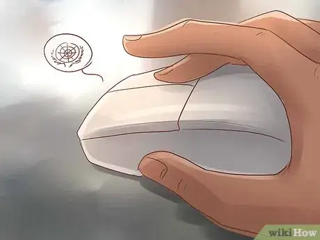 Image titled Be an Expert UN Delegate Step 5