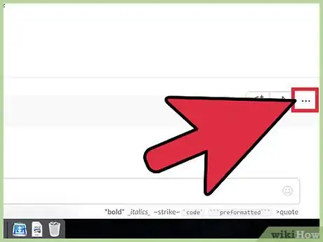 Image titled Use Slack Step 15