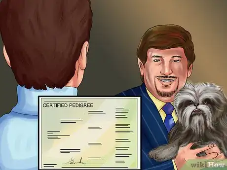 Image titled Identify an Affenpinscher Step 11