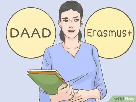 Image titled Study for Free in Germany Step 13