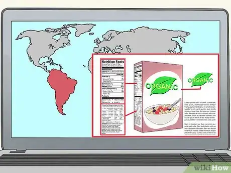 Image titled Avoid Artificial Food Flavors and Colors Step 2