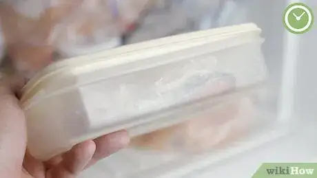 Image titled Cure Food Step 11