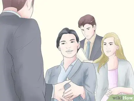 Image titled Start a Preschool Step 7