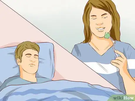 Image titled Treat Nocturnal Asthma Step 10