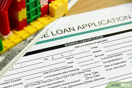 Image titled Become a Small Business Loan Consultant Step 4