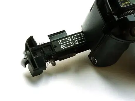 Image titled 2 remove_battery_tray_135.JPG