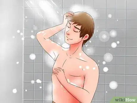 Image titled Woo a Girl Step 4