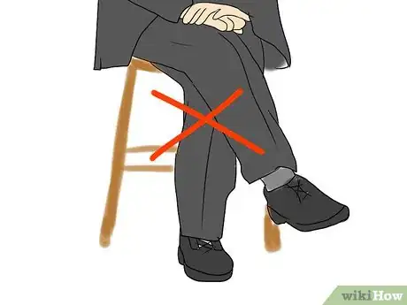 Image titled Perform in an Orchestra Step 5