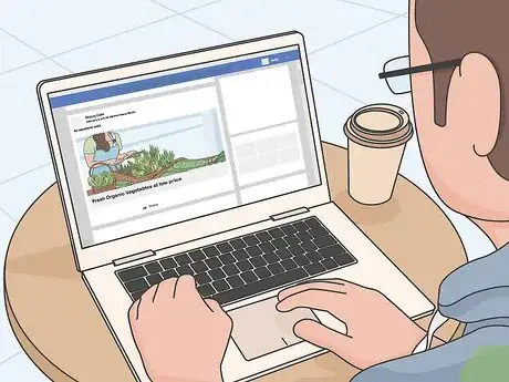 Image titled Grow a Startup Business Step 4