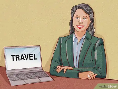 Image titled Get a Traveling Job Step 3