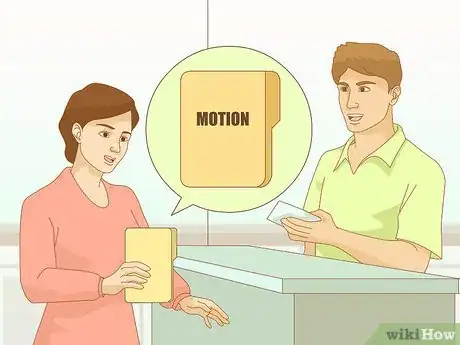 Image titled Sue for Online Data Breaches Step 29