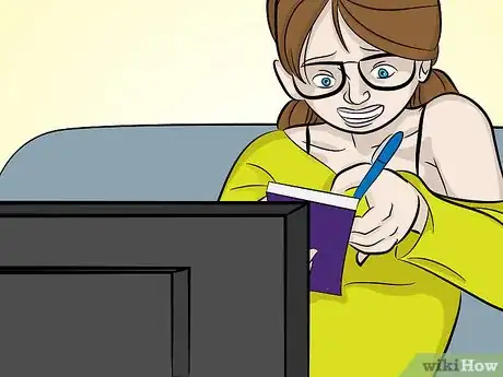 Image titled Develop a British Accent if You Are American Step 8