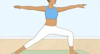 Use Yoga for Shoulder Pain