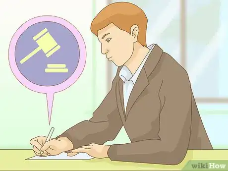 Image titled Defend Against Online Trademark Disputes Step 20