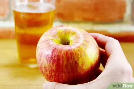 Image titled Maximize the Benefits of Eating Fruit Step 13