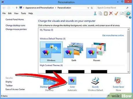 Image titled Make Windows 8 Look Like Windows 7 Step 20