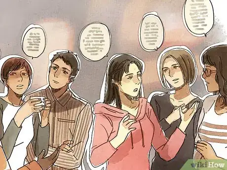 Image titled Trust Others After Suffering Verbal Abuse Step 9