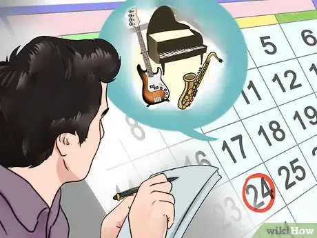 Image titled Prevent Nervousness Step 7