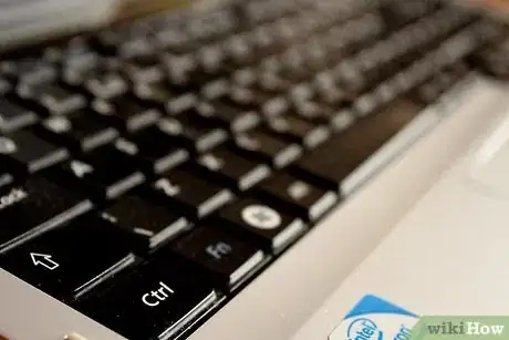 Image titled Name Objects in the Room in Arabic Step 2