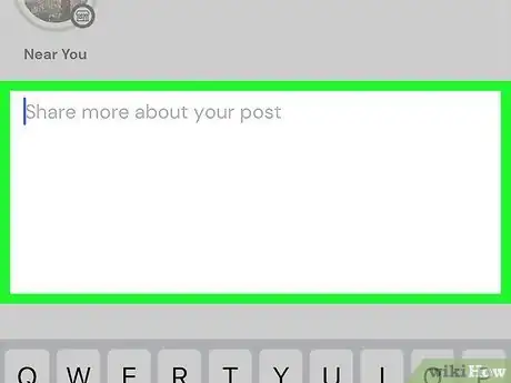 Image titled Post a Request on Weshare Step 15