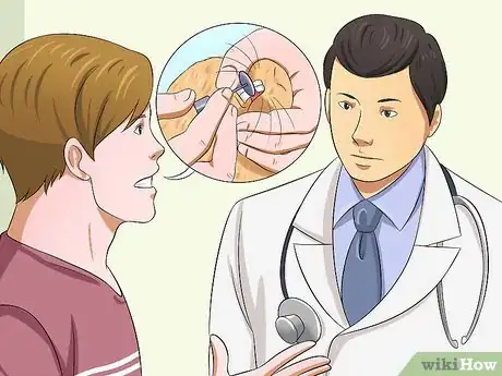 Image titled Diagnose Dental Problems in Rabbits Step 15