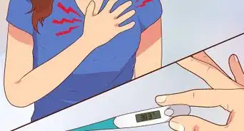 Prevent Cardiovascular Disease