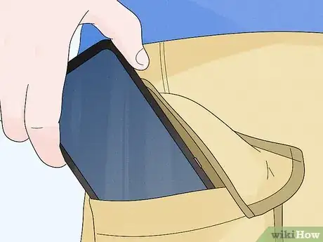 Image titled Make the Most of an Extended Trip to Cedar Point Step 5