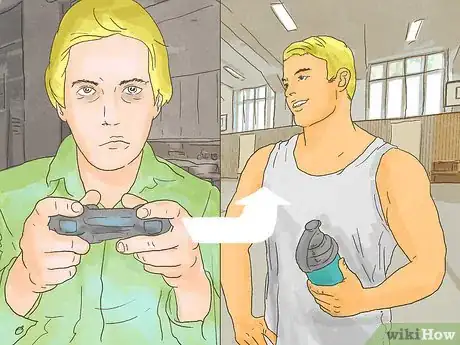 Image titled Market Your Alternative Health Business Step 4