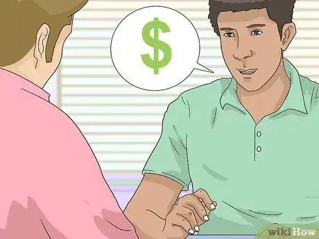 Image titled Reduce the Chance of Being Audited on Your Tax Returns Step 8