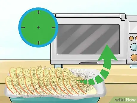 Image titled Use Leftover Apples Step 12