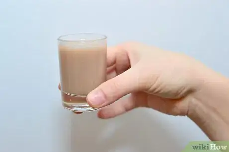 Image titled Make a Peppermint Patty Shooter Step 8