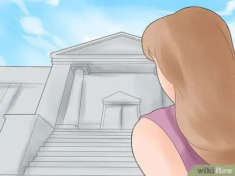 Image titled Find out if a Person Is Married Step 13