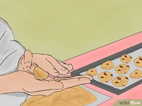 Image titled Add Chickpeas to Your Diet Step 9