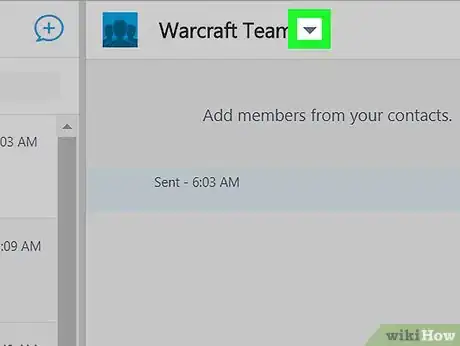 Image titled Change a Groupme Topic on PC or Mac Step 3