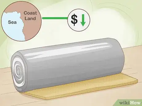 Image titled Order Window Screens Step 5