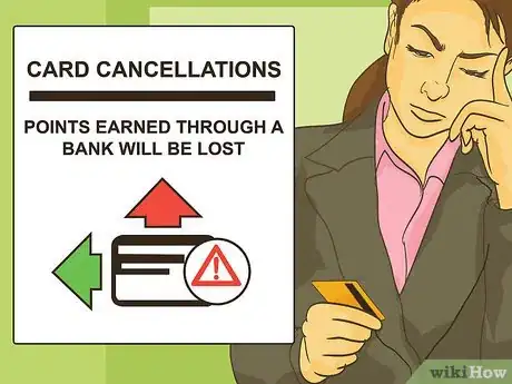 Image titled Buy Airline Tickets with Credit Card Reward Miles Step 10