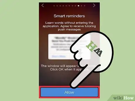 Image titled Use Mondly Step 7