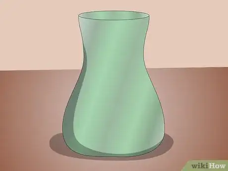 Image titled Upcycle Step 5