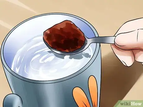 Image titled Snuggle Step 8