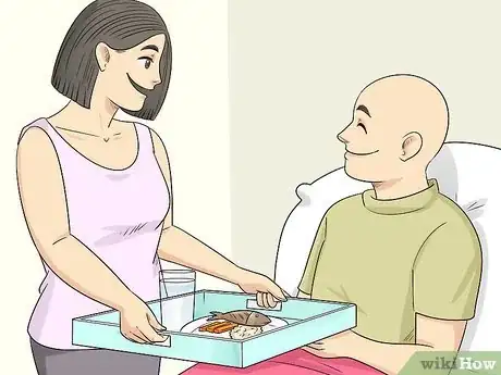 Image titled Help Leukemia Patients Step 10