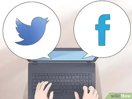 Image titled Build Customer Loyalty Step 24