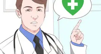 Get Rid of Female Facial Hair